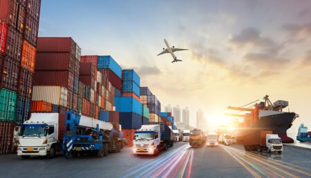Des économies africaines menacées malgré la suspension des droits de douane