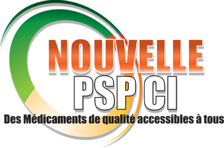 Couverture maladie universelle : Comment la Nouvelle PSP va assurer la distribution des médicaments