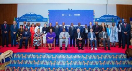 Tourisme gastronomique : La Côte d’Ivoire revient d’Arusha avec l’appétit du succès