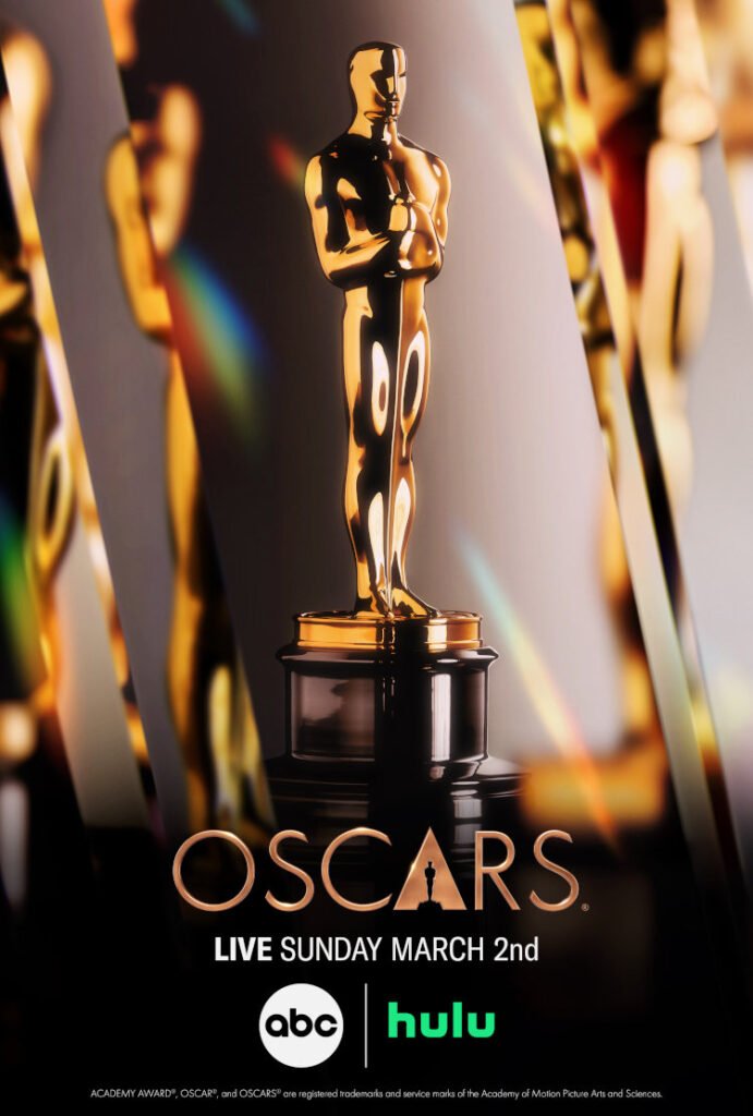 La 97è cérémonie des Oscars : une soirée de premières et de surprises