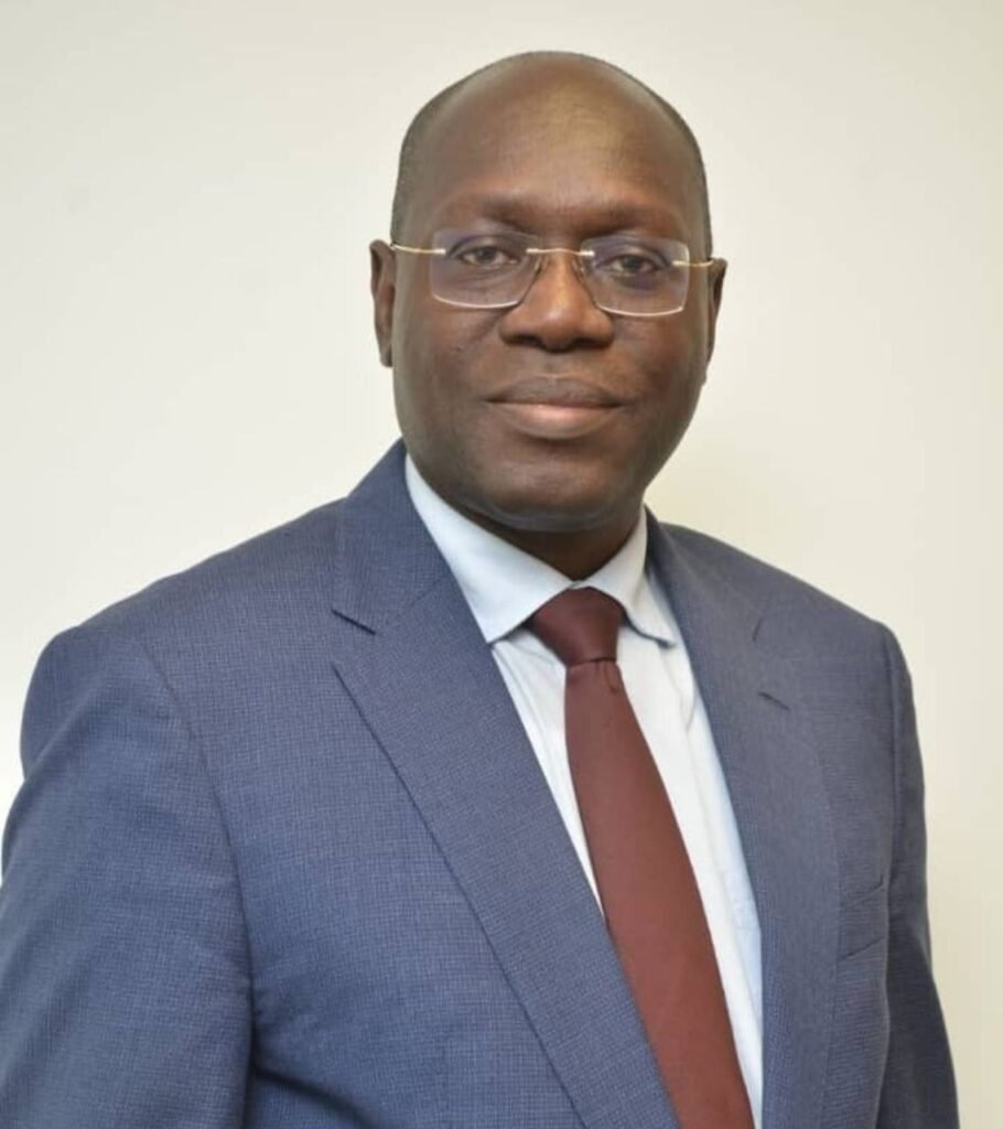 De la radiation de M. THIAM Cheick Tidjane de la liste électorale en Côte d’Ivoire : décision juridique ou politique ?