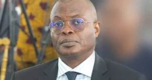 Made in Bénin : Protéger sa marque, l’impératif du Patronat et des entreprises béninoises