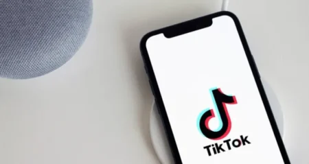 Réseaux sociaux : L’Europe inflige une amende salée de 530 millions d’euros à TikTok