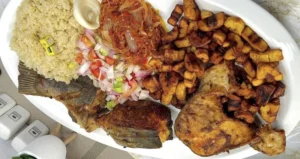 Tourisme gastronomique : La Côte d’Ivoire exporte ses saveurs en Tanzanie