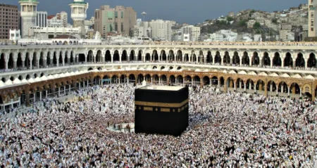 Affaire « soupçons de fraude » au Hadj 2025 : Ce que demandent les Autorités Ivoiriennes !