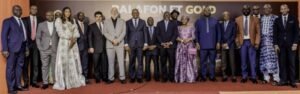 Inclusion financière : La Banque populaire maroco-guinéenne étoffe son offre