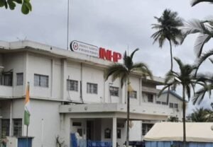 Journée mondiale de l’hygiène des mains : L’INHP mobilise pour des mains propres et une santé durable