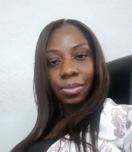 Autonomisation féminine : lancement du programme « Filles d’aujourd’hui, Femmes de demain » en Côte d’Ivoire