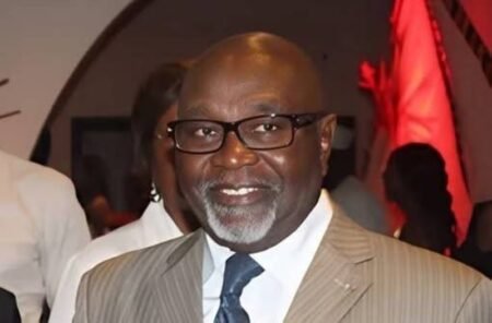 Togo : Jean-Lucien Savi de Tové élu président de la République, Faure Gnassingbé prend la tête du Conseil des ministres