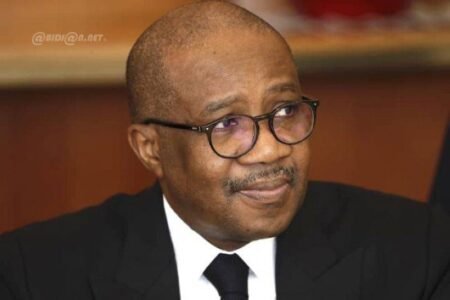 Interprétation de l’article 48 du code de la nationalité : Le ministre de la Justice fait des précisions