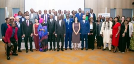 Côte d’Ivoire : Secteur santé, Abidjan accueillera du 24 au 26 juin la première édition Medicale Expo dédiée aux avancées technologiques
