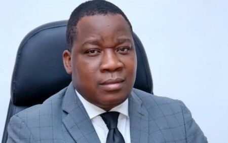 Côte d’Ivoire : Le Comité National de Télédétection et d’Information Géographique, un moteur discret de la modernisation géomatique du Pays