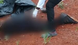 Côte d’Ivoire : Guibéroua, un vigile tué lors d’un braquage nocturne d’une station-service