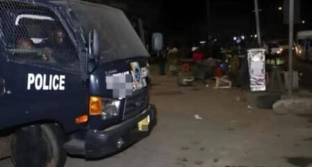 Côte d’Ivoire : Dérive tragique du football à Daloa, un jeune meurt après un match de Ligue des champions