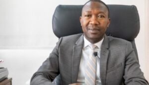 Côte d’Ivoire : La mesure de restriction de la circulation aux engins à deux et trois roues sur le boulevard Félix Houphouët-Boigny (ex-VGE) entre finalement en vigueur dans ce mois de mai