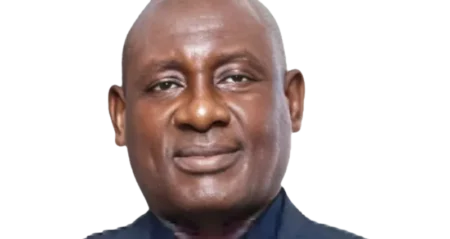 Présidentielle 2025 : Cherif Hamed Haïdara interpelle Ouattara au nom de la paix