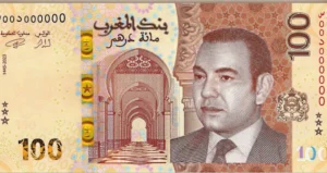 Le Maroc conforte sa place dans le Top 5 des économies africaines (FMI)