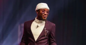 Côte d’Ivoire : Dj Tik Tok désigné meilleur Influenceur de l’année