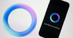 WhatsApp : Pourquoi et comment supprimer le cercle bleu de Meta AI