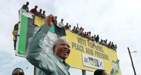 Pour la Démocratie et la stabilité en Afrique : Faut-il limiter les mandats présidentiels ? (P1)