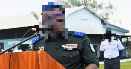 Côte d'Ivoire: Le front politique en ébullition/ Un général de l’armée sous haute surveillance/Désolation à Abidjan