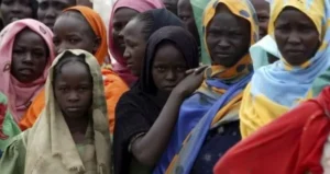 L'Éthiopie : Deuxième pays d'accueil de réfugiés en Afrique accueille 1,2 million de réfugiés