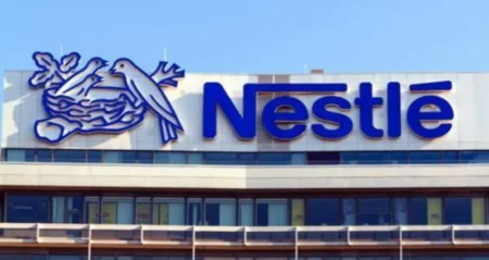 Nestlé : des ex-vendeurs réclament justice et saisissent le président Ouattara