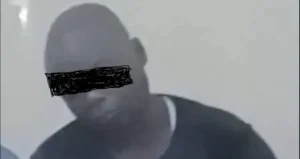 Yopougon Azito : un collégien de 14 ans tué, le policier meurtrier arrêté