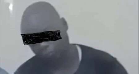 Yopougon Azito : un collégien de 14 ans tué, le policier meurtrier arrêté