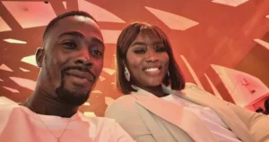 Roseline Layo et Chewé en pétard : Une alchimie du talent et de la gestion