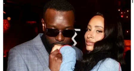 Divorce entre Gims et Demdem : Est-ce vraiment la fin ?