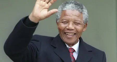 Pour la Démocratie et la stabilité en Afrique : Faut-il limiter les mandats présidentiels ? (P3)