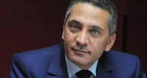 La Société Générale au Maroc devient Saham Bank : Moulay Elalamy refait ses cartes
