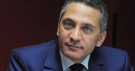 La Société Générale au Maroc devient Saham Bank : Moulay Elalamy refait ses cartes