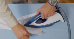 Adieu le calvaire du repassage : Les astuces malines pour un linge toujours net