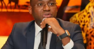 Élections 2025: Sidi Touré et l'Alliance des Parlementaires Libéraux appellent à la candidature d'Alassane Ouattara