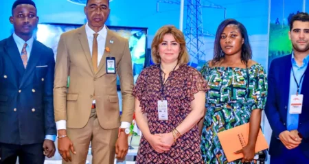 Industrie immobilière : Les acteurs en conclave pour la résorption du déficit en logements en Côte d'Ivoire