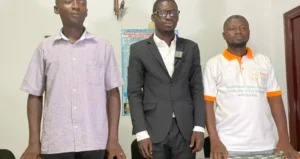 Election présidentielle 2025 : Le MLPCI appelle à la paix face aux tensions politiques en Côte d’Ivoire