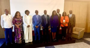 La Finance Islamique: un nouvel horizon pour le financement du développement en Côte d’Ivoire