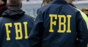 Etat du Minnesota (USA) : Deux élus démocrates fusillés, la chasse à l'homme lancée 