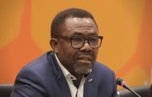 Football –   La CAF augmente les subventions aux fédérations grâce au programme CAF IMPACT