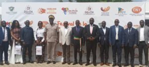 3ᵉ édition du Festival de la Cuisine Ivoirienne :  Le Gbêkê et l’Indénié-Djuablin remportent les grands prix