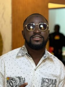Interview Dr Keb, rappeur malien :  «Aujourd’hui, on peut dire que le Rap Ivoire fait partie des Raps africains, les plus  écoutés »