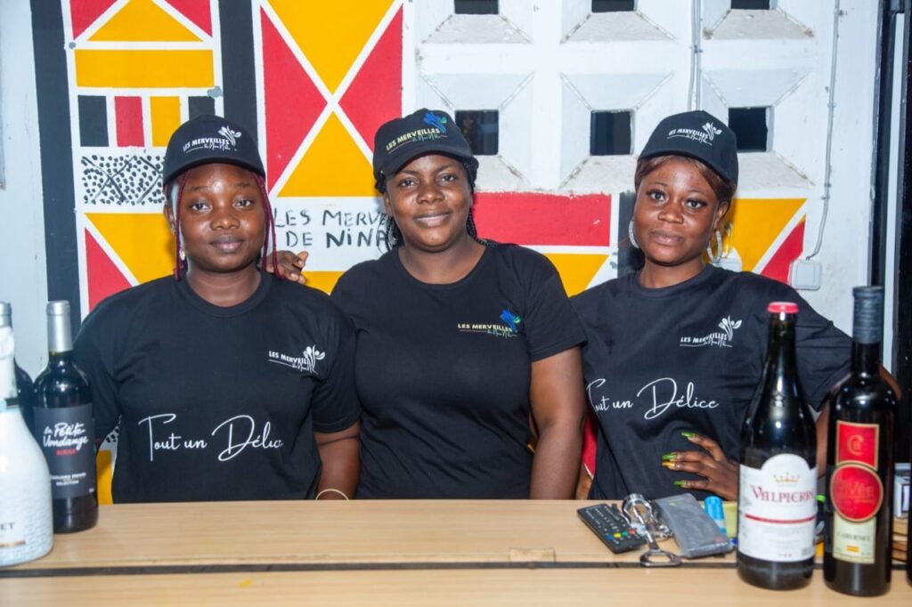 3e édition du Festival de Placali-   Les innovations dévoilées