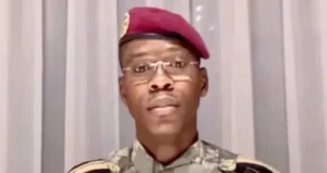 Justice : 15 ans de prison pour l'ex-aide de camp de Guillaume Soro, Abdoulaye Fofana