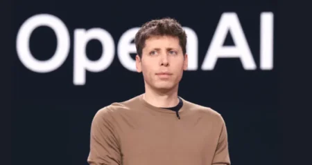 Le patron de ChatGPT est catégorique : L’IA va remplacer les hommes dans ces métiers