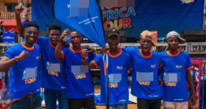 Cap sur les Vacances 2025 : Une programmation estivale riche en musique, sport et technologie