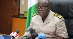 Politique : Le préfet d'Abidjan dévoile les 2 raisons de l'annulation de la marche du front commun PPA-CI PDCI-RDA