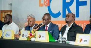 Modernisation et structuration du football ivoirien : Les présidents de clubs lancent une cellule de réflexion
