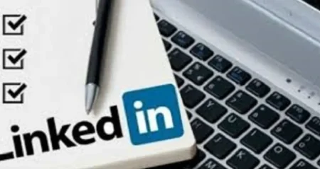 LinkedIn : Tout ce qu’il faut faire pour retenir l’attention d’un recruteur